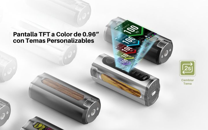 Imagen del producto